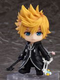 Nendoroid No. 1572 Kingdom Hearts III: Roxas Kingdom Hearts III Ver. [GSC Online Shop Exclusive Ver.] thumbnail 2