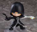 Nendoroid No. 1572 Kingdom Hearts III: Roxas Kingdom Hearts III Ver. [GSC Online Shop Exclusive Ver.] thumbnail 7