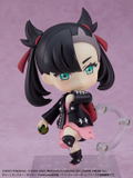 Nendoroid No. 1577 Pokemon Sword and Shield: Marnie thumbnail 3