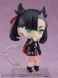 Nendoroid No. 1577 Pokemon Sword and Shield: Marnie thumbnail 5