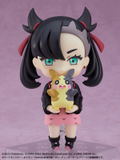 Nendoroid No. 1577 Pokemon Sword and Shield: Marnie thumbnail 6