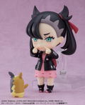 Nendoroid No. 1577 Pokemon Sword and Shield: Marnie thumbnail 7