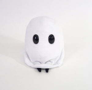 NieR Reincarnation - Mini Plush: Plush Mama_