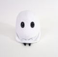 NieR Reincarnation - Mini Plush: Plush Mama thumbnail 1