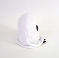 NieR Reincarnation - Mini Plush: Plush Mama thumbnail 2
