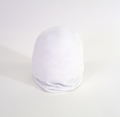 NieR Reincarnation - Mini Plush: Plush Mama thumbnail 3