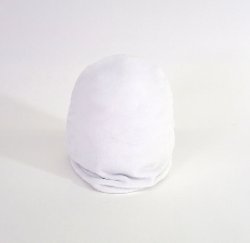 NieR Reincarnation - Mini Plush: Plush Mama image 3