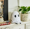 NieR Reincarnation - Mini Plush: Plush Mama thumbnail 4