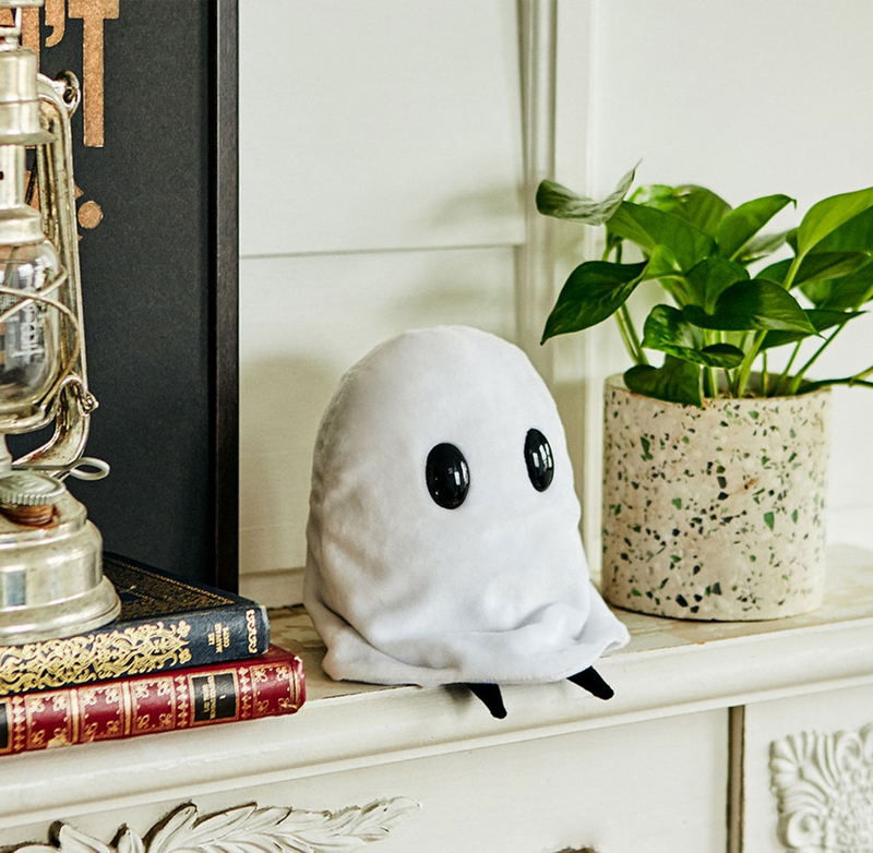NieR Reincarnation - Mini Plush: Plush Mama image 4