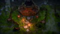 Pathfinder: Kingmaker [Definitive Edition] thumbnail 5