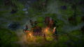 Pathfinder: Kingmaker [Definitive Edition] thumbnail 6