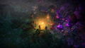 Pathfinder: Kingmaker [Definitive Edition] thumbnail 9