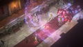 Pathfinder: Kingmaker - The Wildcards (DLC) <span class="ext" style="background-color: #B0000F; color: #FFFFFF;">DLC</span> <span class="ext" style="background-color: #2a475e; color: #FFFFFF;">STEAM</span> <span class="ext ext_digital">digital</span> thumbnail 3