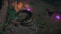 Pathfinder: Kingmaker - The Wildcards (DLC) <span class="ext" style="background-color: #B0000F; color: #FFFFFF;">DLC</span> <span class="ext" style="background-color: #2a475e; color: #FFFFFF;">STEAM</span> <span class="ext ext_digital">digital</span> thumbnail 4