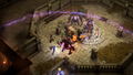 Pathfinder: Kingmaker - The Wildcards (DLC) <span class="ext" style="background-color: #B0000F; color: #FFFFFF;">DLC</span> <span class="ext" style="background-color: #2a475e; color: #FFFFFF;">STEAM</span> <span class="ext ext_digital">digital</span> thumbnail 6