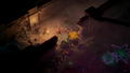 Pathfinder: Kingmaker - The Wildcards (DLC) <span class="ext" style="background-color: #B0000F; color: #FFFFFF;">DLC</span> <span class="ext" style="background-color: #2a475e; color: #FFFFFF;">STEAM</span> <span class="ext ext_digital">digital</span> thumbnail 8
