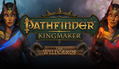 Pathfinder: Kingmaker - The Wildcards (DLC) <span class="ext" style="background-color: #B0000F; color: #FFFFFF;">DLC</span> <span class="ext" style="background-color: #2a475e; color: #FFFFFF;">STEAM</span> <span class="ext ext_digital">digital</span> thumbnail 1