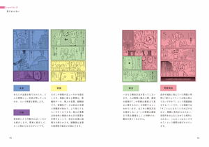 Prohibition Of Drawing Well - How To Improve Illustrations That Are Not Smooth