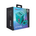 RetroN Sq: HD Gaming Console for Game Boy / Game Boy Color / Game Boy Advance (Hyper Beach) thumbnail 8