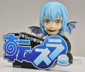 That Time I Got Reincarnated as a Slime Logo Acrylic Display Piece thumbnail 6