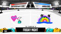 The Jackbox Party Pack 7 <span class="ext" style="background-color: #2a475e; color: #FFFFFF;">STEAM</span> <span class="ext ext_digital">digital</span> thumbnail 10