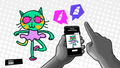 The Jackbox Party Pack 7 <span class="ext" style="background-color: #2a475e; color: #FFFFFF;">STEAM</span> <span class="ext ext_digital">digital</span> thumbnail 11