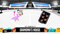 The Jackbox Party Pack 7 <span class="ext" style="background-color: #2a475e; color: #FFFFFF;">STEAM</span> <span class="ext ext_digital">digital</span> thumbnail 12