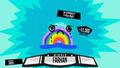 The Jackbox Party Pack 7 <span class="ext" style="background-color: #2a475e; color: #FFFFFF;">STEAM</span> <span class="ext ext_digital">digital</span> thumbnail 13