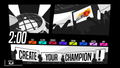 The Jackbox Party Pack 7 <span class="ext" style="background-color: #2a475e; color: #FFFFFF;">STEAM</span> <span class="ext ext_digital">digital</span> thumbnail 14