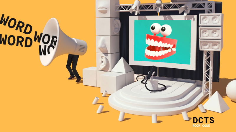 The Jackbox Party Pack 7 <span class="ext" style="background-color: #2a475e; color: #FFFFFF;">STEAM</span> <span class="ext ext_digital">digital</span> image 15