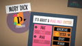 The Jackbox Party Pack 7 <span class="ext" style="background-color: #2a475e; color: #FFFFFF;">STEAM</span> <span class="ext ext_digital">digital</span> thumbnail 19