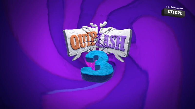 The Jackbox Party Pack 7 <span class="ext" style="background-color: #2a475e; color: #FFFFFF;">STEAM</span> <span class="ext ext_digital">digital</span> image 2