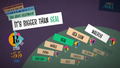 The Jackbox Party Pack 7 <span class="ext" style="background-color: #2a475e; color: #FFFFFF;">STEAM</span> <span class="ext ext_digital">digital</span> thumbnail 20