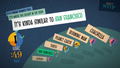 The Jackbox Party Pack 7 <span class="ext" style="background-color: #2a475e; color: #FFFFFF;">STEAM</span> <span class="ext ext_digital">digital</span> thumbnail 21