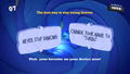 The Jackbox Party Pack 7 <span class="ext" style="background-color: #2a475e; color: #FFFFFF;">STEAM</span> <span class="ext ext_digital">digital</span> thumbnail 3