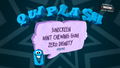 The Jackbox Party Pack 7 <span class="ext" style="background-color: #2a475e; color: #FFFFFF;">STEAM</span> <span class="ext ext_digital">digital</span> thumbnail 5