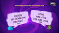 The Jackbox Party Pack 7 <span class="ext" style="background-color: #2a475e; color: #FFFFFF;">STEAM</span> <span class="ext ext_digital">digital</span> thumbnail 6