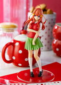 The Quintessential Quintuplets 2: Pop Up Parade Itsuki Nakano thumbnail 3