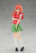 The Quintessential Quintuplets 2: Pop Up Parade Itsuki Nakano thumbnail 7