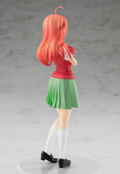 The Quintessential Quintuplets 2: Pop Up Parade Itsuki Nakano thumbnail 8