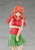 The Quintessential Quintuplets 2: Pop Up Parade Itsuki Nakano thumbnail 9
