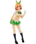 The Quintessential Quintuplets 2: Pop Up Parade Yotsuba Nakano thumbnail 1