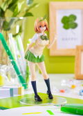 The Quintessential Quintuplets 2: Pop Up Parade Yotsuba Nakano thumbnail 2
