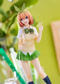 The Quintessential Quintuplets 2: Pop Up Parade Yotsuba Nakano thumbnail 3