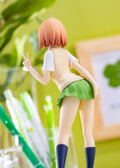 The Quintessential Quintuplets 2: Pop Up Parade Yotsuba Nakano thumbnail 4