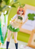 The Quintessential Quintuplets 2: Pop Up Parade Yotsuba Nakano thumbnail 5
