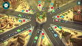 Urban Flow (Code in a box) thumbnail 2