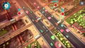 Urban Flow (Code in a box) thumbnail 4