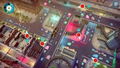 Urban Flow (Code in a box) thumbnail 5