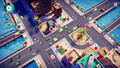Urban Flow (Code in a box) thumbnail 6
